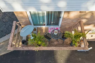 2605 19th Street #F, Patterson Township, PA 15010 - Photo 5