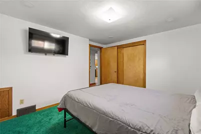 121 Paul St, Canton Township, PA 15301 - Photo 15