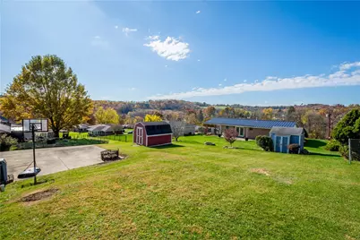 121 Paul St, Canton Township, PA 15301 - Photo 29