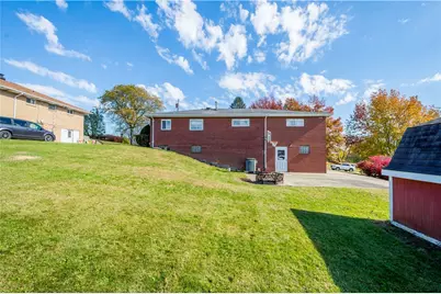 121 Paul St, Canton Township, PA 15301 - Photo 25