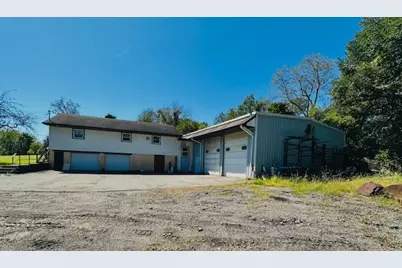 417 Meyers Lane, North Fayette, PA 15057 - Photo 39