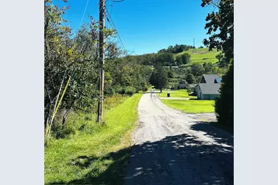 417 Meyers Lane, North Fayette, PA 15057 - Photo 33