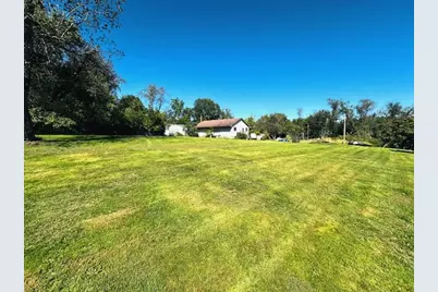 417 Meyers Lane, North Fayette, PA 15057 - Photo 5