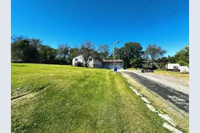 417 Meyers Lane, North Fayette, PA 15057 - Photo 37
