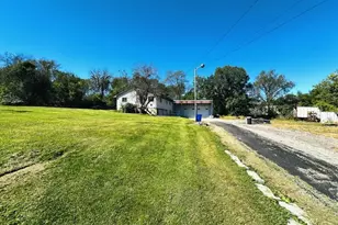 417 Meyers Ln, North Fayette, PA 15057 - Photo 37