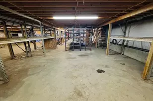 417 Meyers Ln, North Fayette, PA 15057 - Photo 29