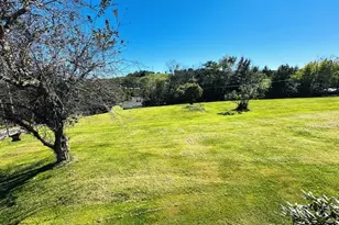 417 Meyers Ln, North Fayette, PA 15057 - Photo 35