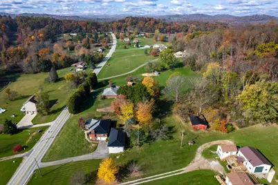 349 Dinnerbell Rd, Penn Township, PA 16002 - Photo 49