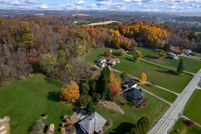 349 Dinnerbell Rd, Penn Township, PA 16002 - Photo 41