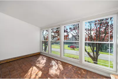 349 Dinnerbell Rd, Penn Township, PA 16002 - Photo 23