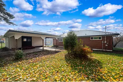 349 Dinnerbell Rd, Penn Township, PA 16002 - Photo 31