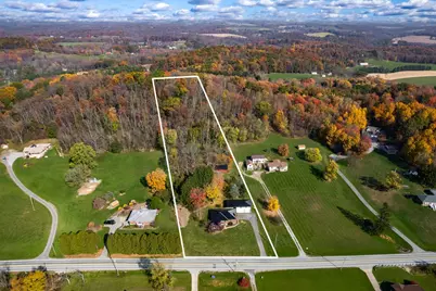 349 Dinnerbell Rd, Penn Township, PA 16002 - Photo 45