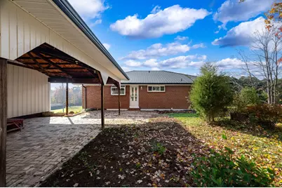 349 Dinnerbell Rd, Penn Township, PA 16002 - Photo 29