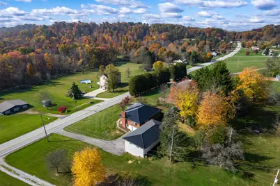349 Dinnerbell Rd, Penn Township, PA 16002 - Photo 47