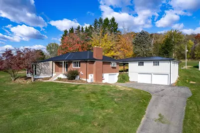 349 Dinnerbell Rd, Penn Township, PA 16002 - Photo 37