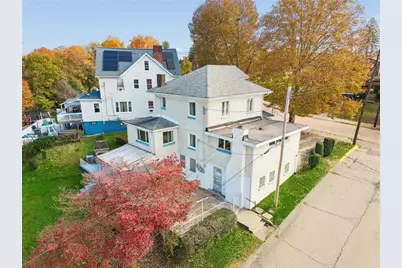 914 Broadway Ave, East McKeesport, PA 15035 - Photo 3