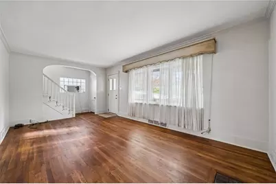 914 Broadway Ave, East McKeesport, PA 15035 - Photo 9