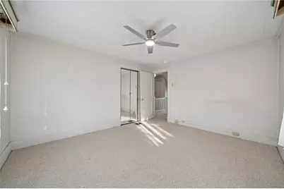 914 Broadway Ave, East McKeesport, PA 15035 - Photo 21