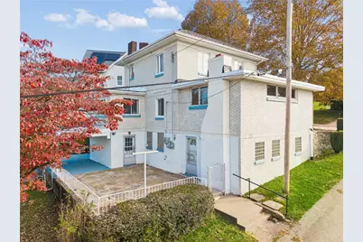 914 Broadway Ave, East McKeesport, PA 15035 - Photo 47