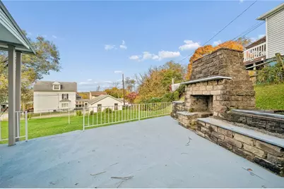 914 Broadway Ave, East McKeesport, PA 15035 - Photo 41