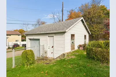914 Broadway Ave, East McKeesport, PA 15035 - Photo 43