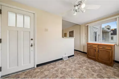 914 Broadway Ave, East McKeesport, PA 15035 - Photo 15
