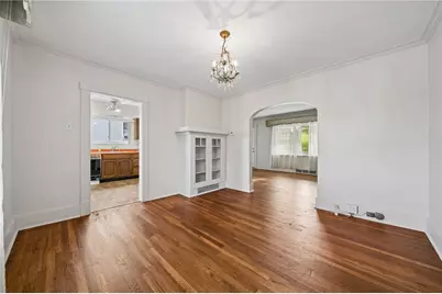 914 Broadway Ave, East McKeesport, PA 15035 - Photo 11