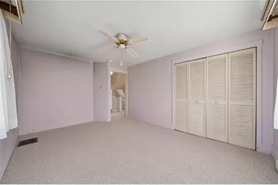 914 Broadway Ave, East McKeesport, PA 15035 - Photo 19