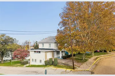 914 Broadway Ave, East McKeesport, PA 15035 - Photo 49