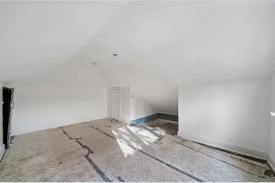 914 Broadway Ave, East McKeesport, PA 15035 - Photo 25