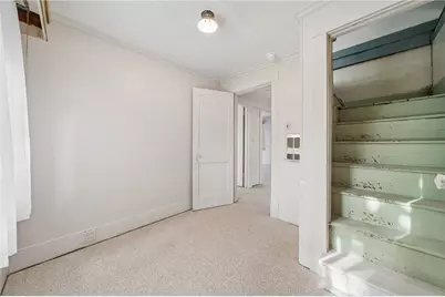914 Broadway Ave, East McKeesport, PA 15035 - Photo 23