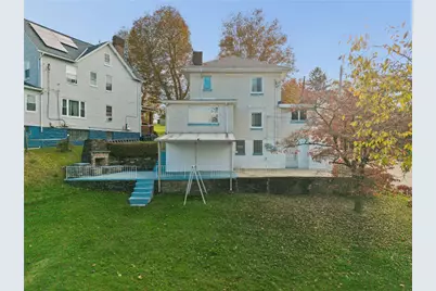 914 Broadway Ave, East McKeesport, PA 15035 - Photo 45