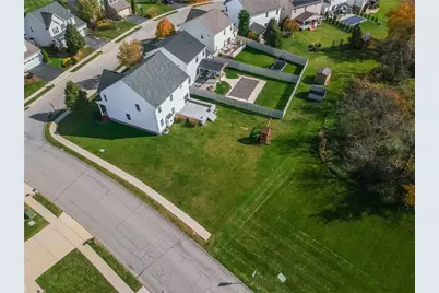 100 Village Circle, North Fayette, PA 15071 - Photo 49