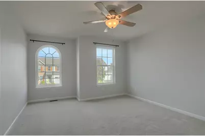 100 Village Circle, North Fayette, PA 15071 - Photo 33