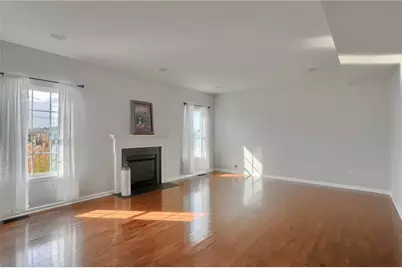 100 Village Circle, North Fayette, PA 15071 - Photo 11