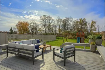 100 Village Circle, North Fayette, PA 15071 - Photo 21