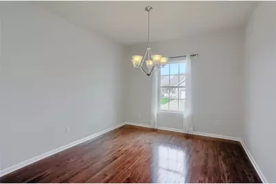 100 Village Circle, North Fayette, PA 15071 - Photo 9