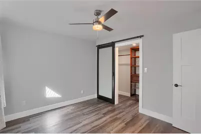 100 Village Circle, North Fayette, PA 15071 - Photo 45