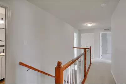 100 Village Circle, North Fayette, PA 15071 - Photo 25