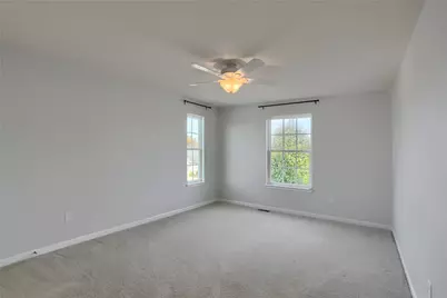 100 Village Circle, North Fayette, PA 15071 - Photo 39