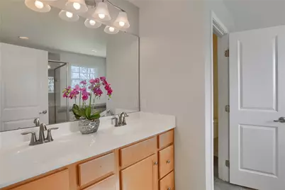 100 Village Circle, North Fayette, PA 15071 - Photo 29
