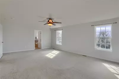 100 Village Circle, North Fayette, PA 15071 - Photo 27
