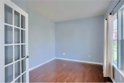 100 Village Circle, North Fayette, PA 15071 - Photo 7