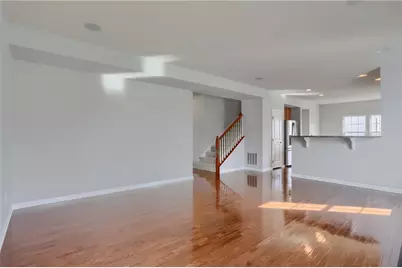 100 Village Circle, North Fayette, PA 15071 - Photo 13