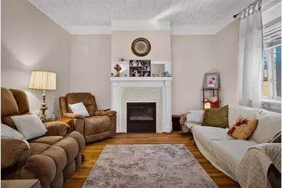 121 Carrick Ave, Pittsburgh, PA 15210 - Photo 3