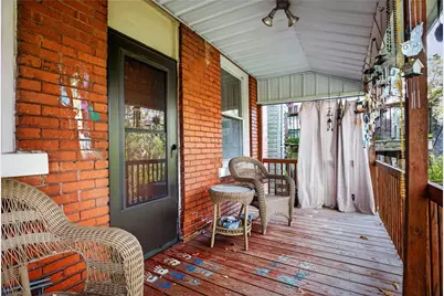 121 Carrick Ave, Pittsburgh, PA 15210 - Photo 21