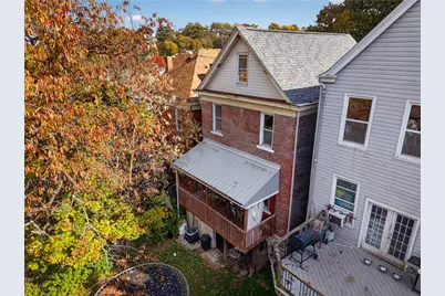 121 Carrick Ave, Pittsburgh, PA 15210 - Photo 29