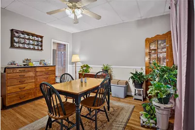 121 Carrick Ave, Pittsburgh, PA 15210 - Photo 9