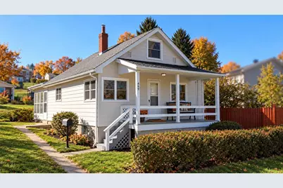 468 Hiland Ave, Monongahela, PA 15063 - Photo 1