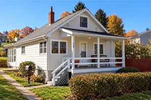 468 Hiland Ave, Monongahela, PA 15063 - Photo 1